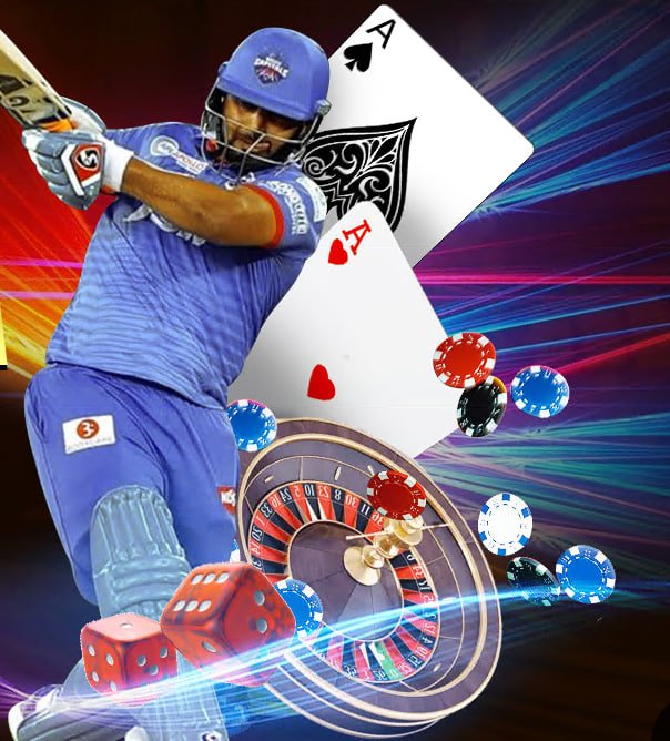 shwe6666 VIP Betting Cashback KBZPay Wave Money Myanmar