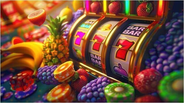 shwe6666 Slots Mobile APP Myanmar KBZPay ငွေသွင်း Free Spin