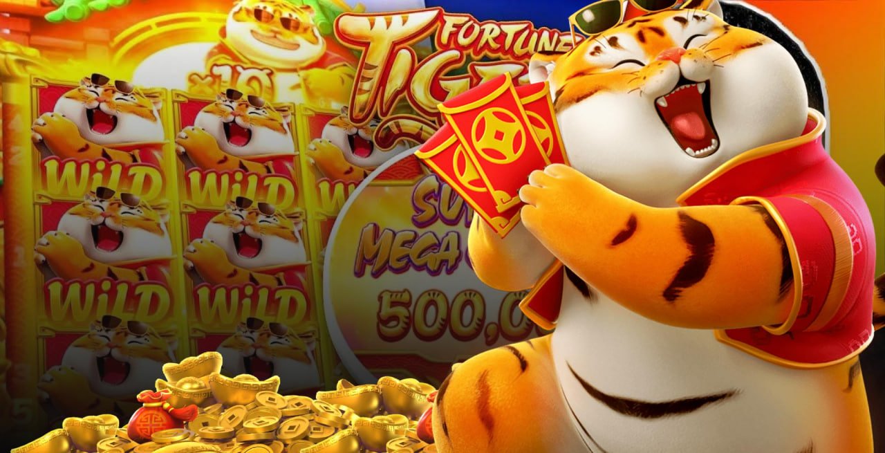 shwe6666 Payment Methods Myanmar