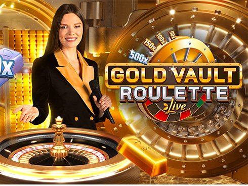 shwe6666 Slots ဂိမ်းအမျိုးအစားများ Jackpot Free Spin Myanmar
