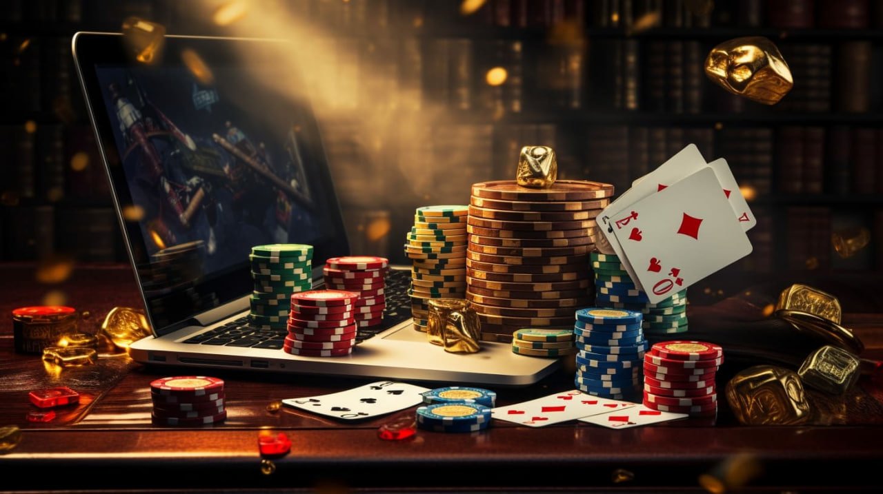 shwe6666 Live Casino Myanmar
