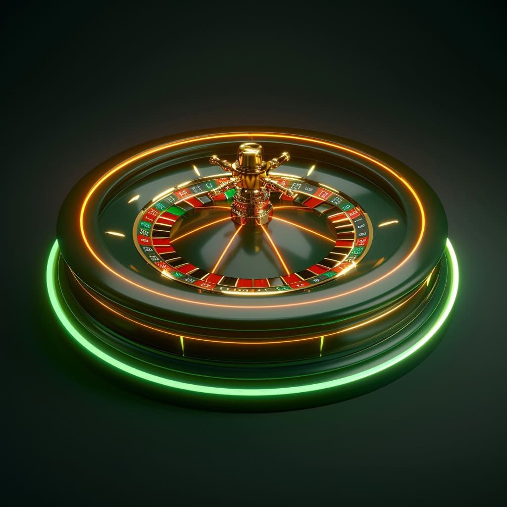 shwe6666 ပလက်ဖောင်း Myanmar Online Gaming Sportsbook Live Casino