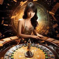 shwe6666 Esports ဘောလုံး နိုင်ငွေ ငွေထုတ်ခြင်း
