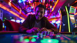 shwe6666 VIP Myanmar ကစားသမား Loyalty Cashback Sportsbook Casino Slots