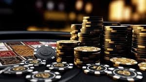 Myanmar Online Betting Football Asian Handicap shwe6666 ပလက်ဖောင်း