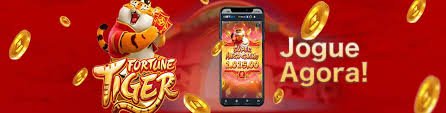 shwe6666 လောင်းကြေး Myanmar Online Betting Football Odds