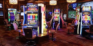 shwe6666 Live Casino Baccarat Myanmar Online Platform VIP