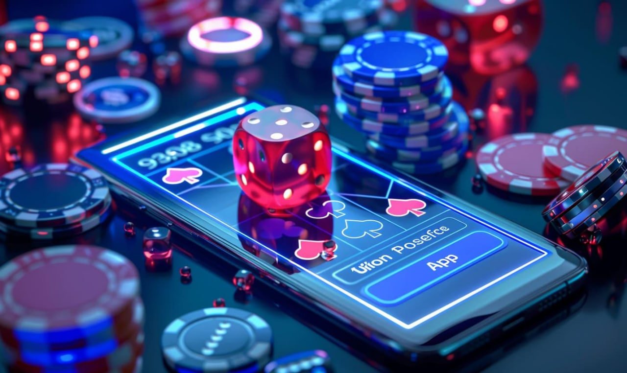 shwe6666 VIP Program Myanmar Online Gaming Platform Exclusive Benefits