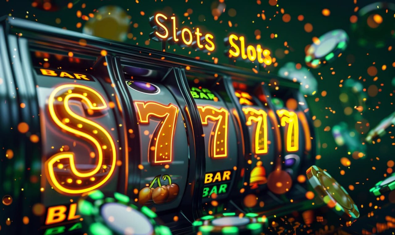 shwe6666 Slots Bonus Free Spin Cashback Myanmar MMK ကျပ်