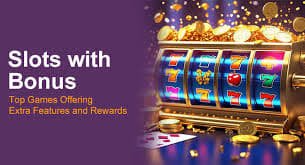 shwe6666 Sportsbook Myanmar Football Live Betting