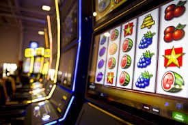 shwe6666 ပလက်ဖောင်း Myanmar Mobile Betting APP KBZPay ငွေသွင်း