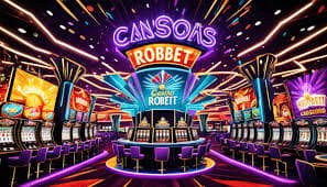 shwe6666 Myanmar Online Casino Platform