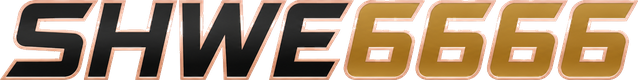 shwe6666 Logo